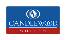candlewood-suites