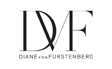 diane-von-furstenberg
