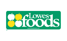 lowes-foods