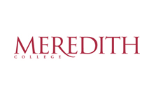 meredith-college