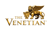 the-venetian
