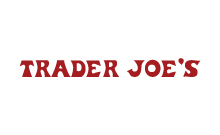 trader-joes
