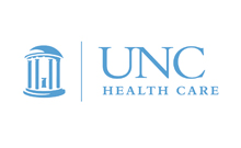 unc-health-care